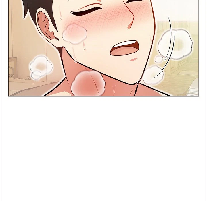Chapter 2, page 28