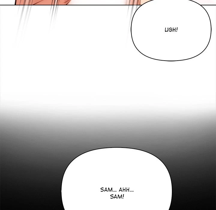 Chapter 2, page 35