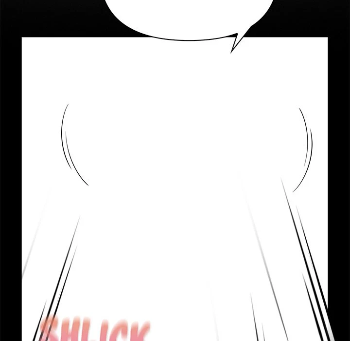 Chapter 2, page 36