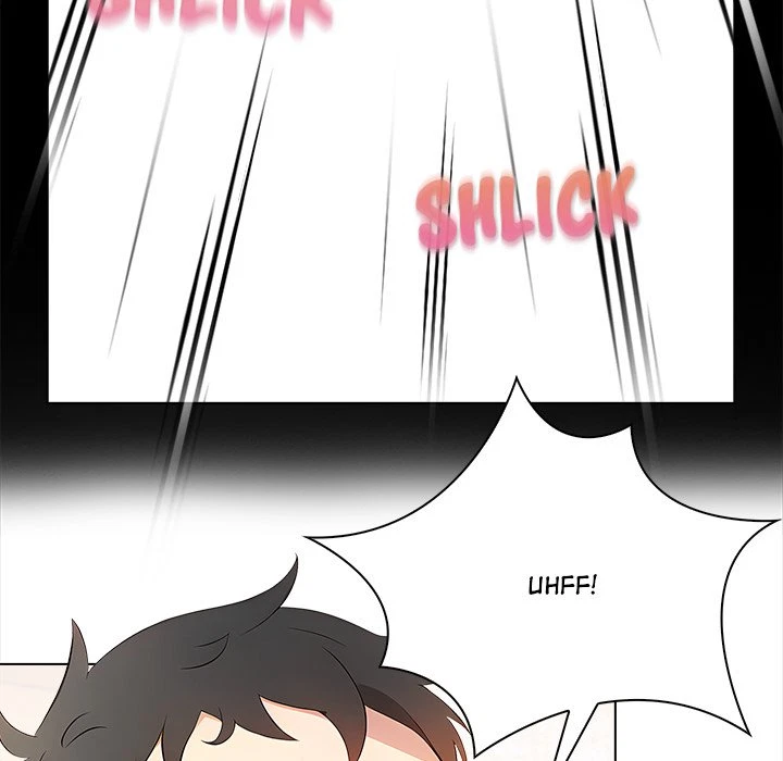 Chapter 2, page 37