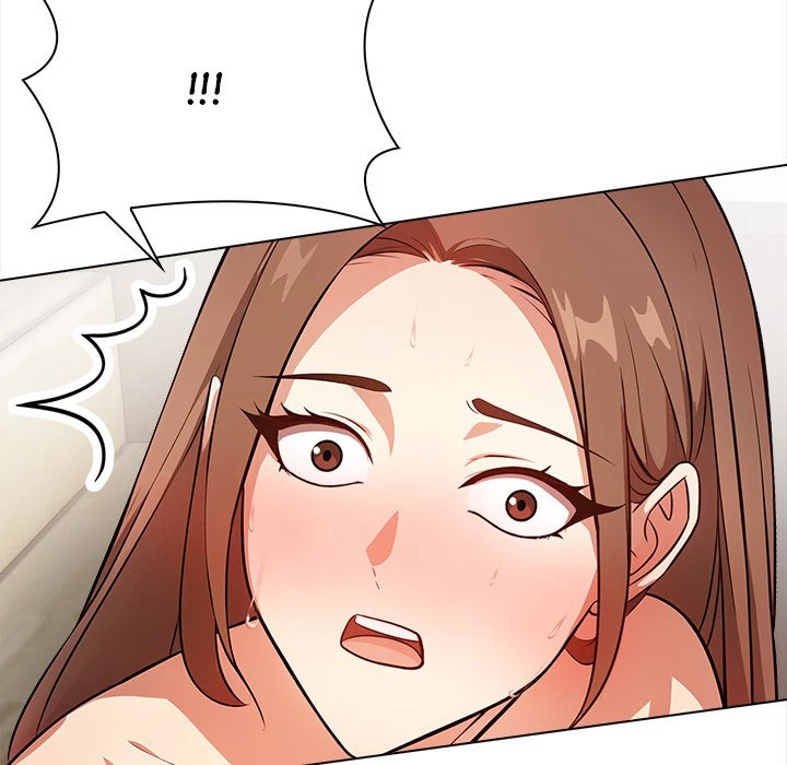 Chapter 2, page 39