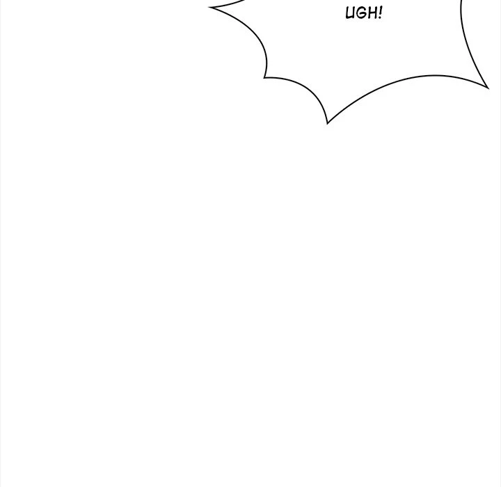 Chapter 2, page 42