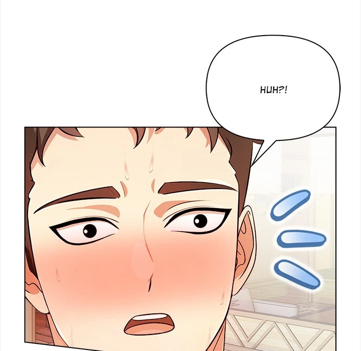 Chapter 2, page 47