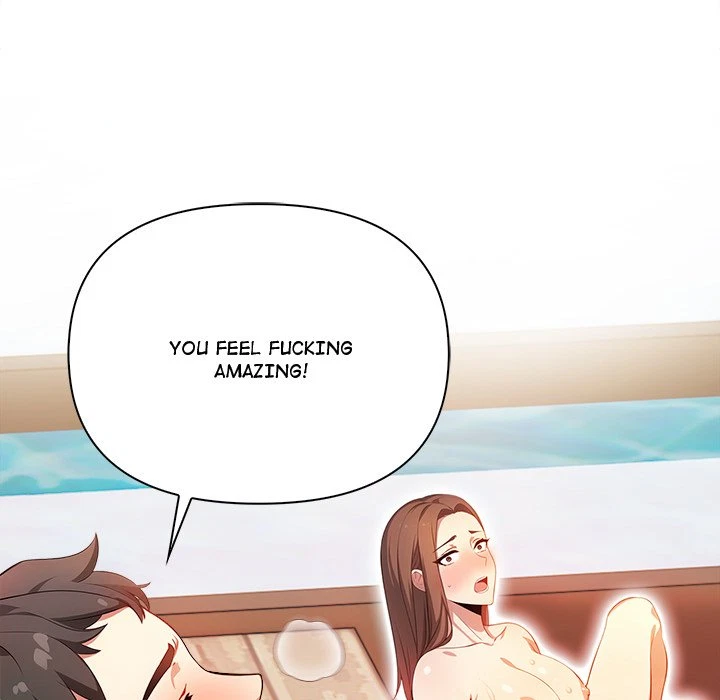 Chapter 2, page 5