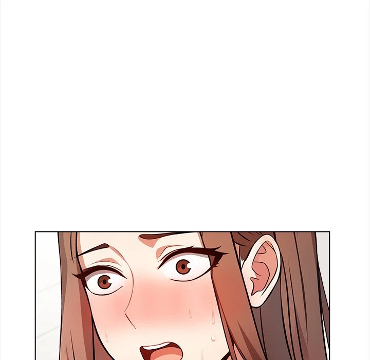 Chapter 2, page 50