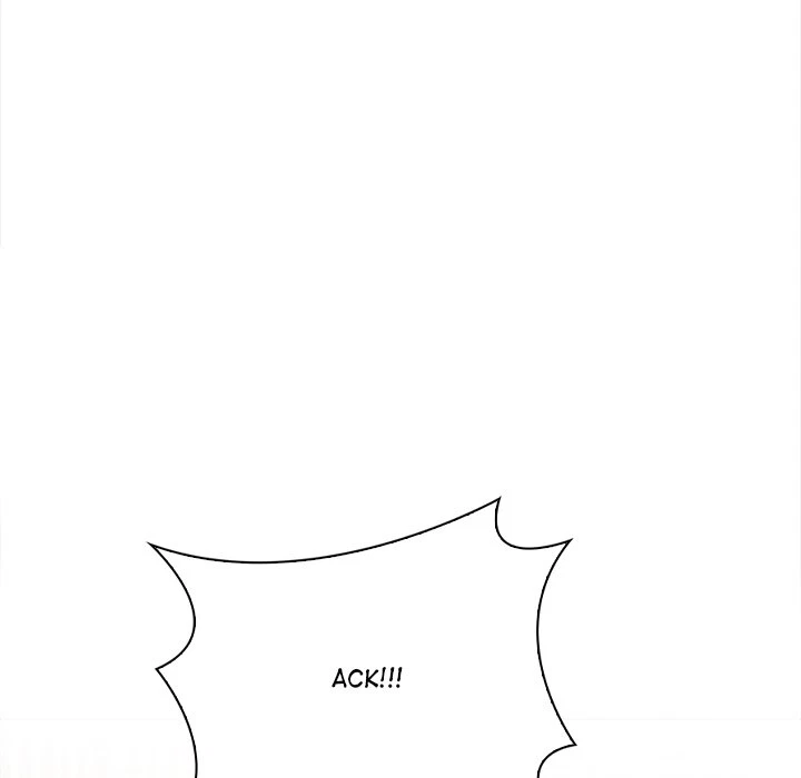 Chapter 2, page 53