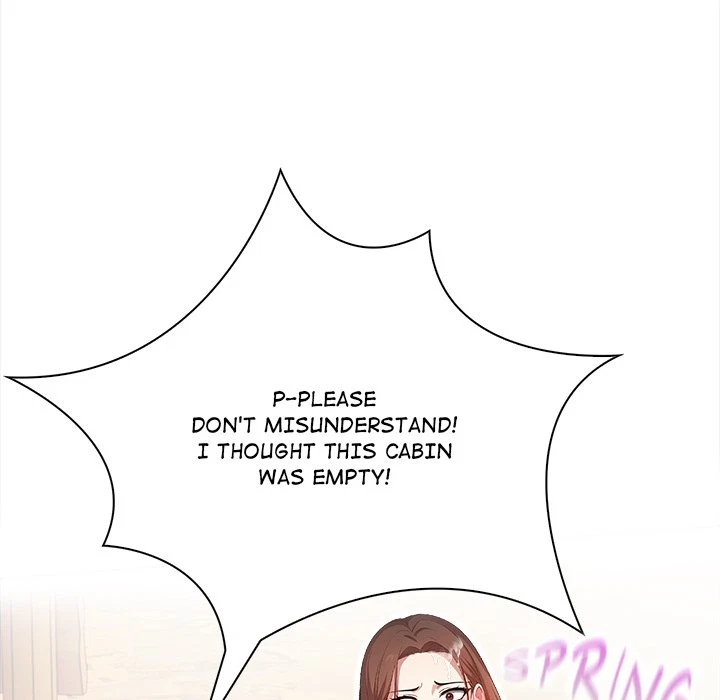 Chapter 2, page 57