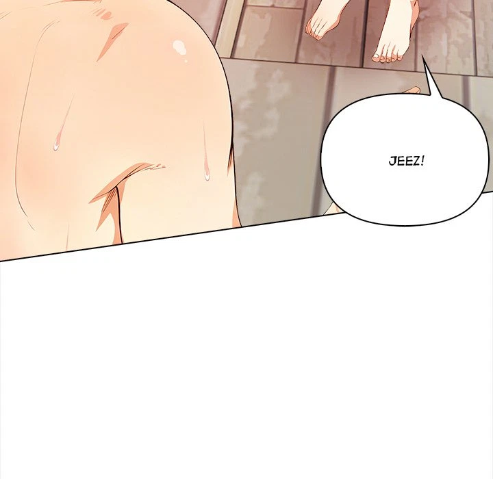 Chapter 2, page 59