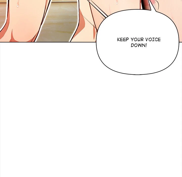 Chapter 2, page 64