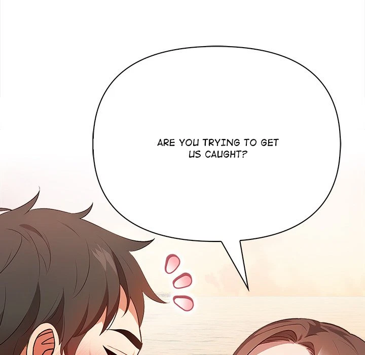 Chapter 2, page 65