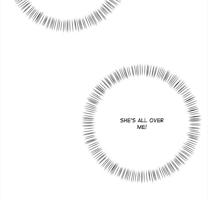 Chapter 2, page 73