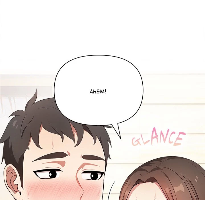 Chapter 2, page 74