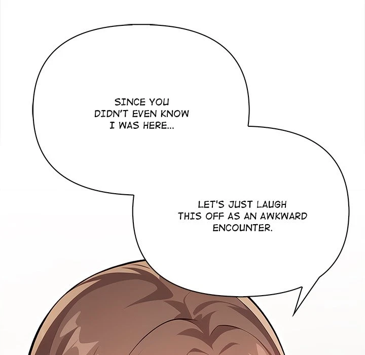 Chapter 2, page 76