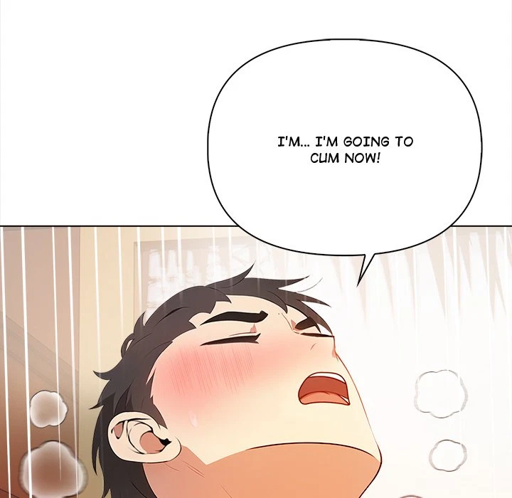 Chapter 2, page 8