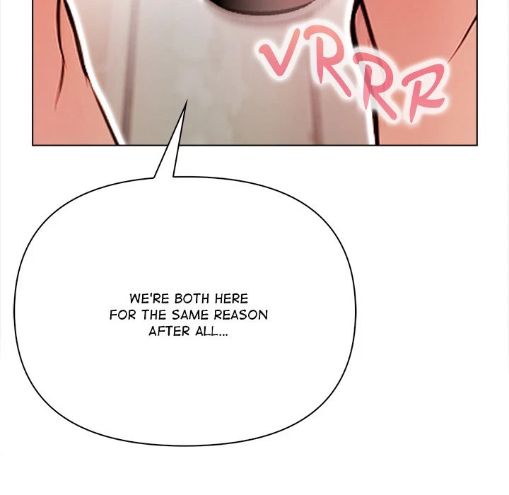 Chapter 2, page 83