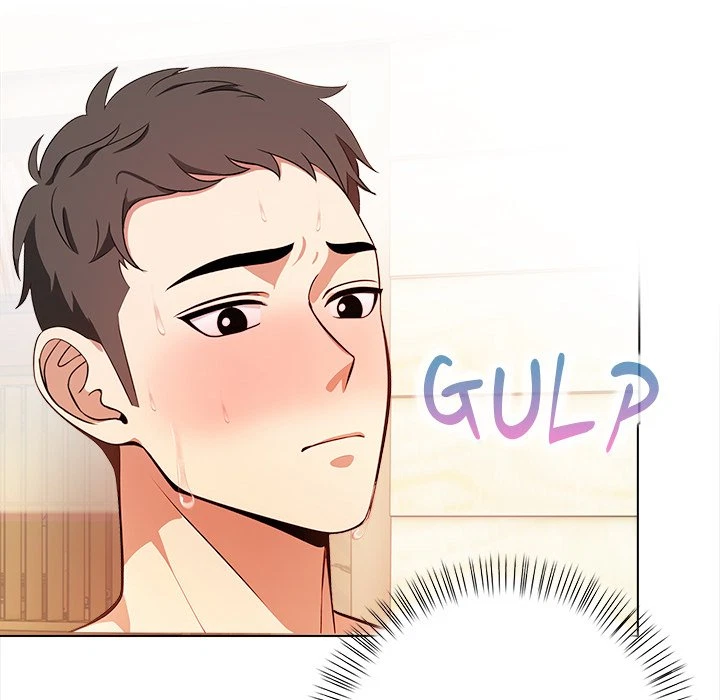 Chapter 2, page 84