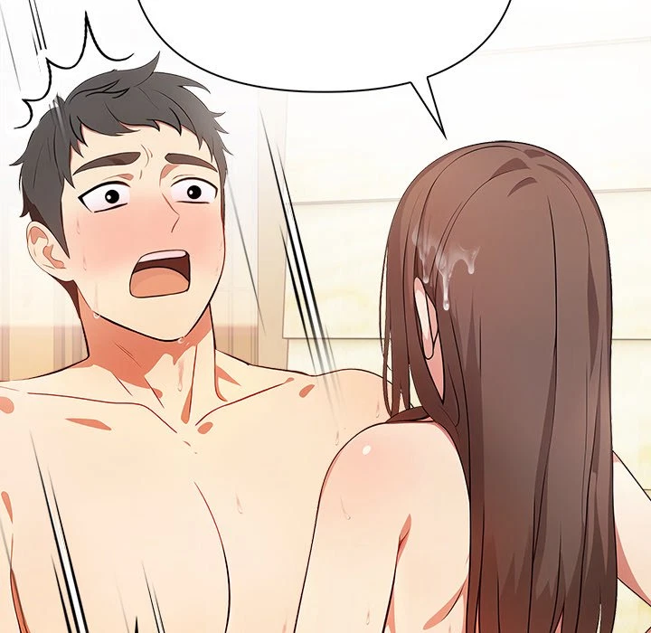 Chapter 2, page 86