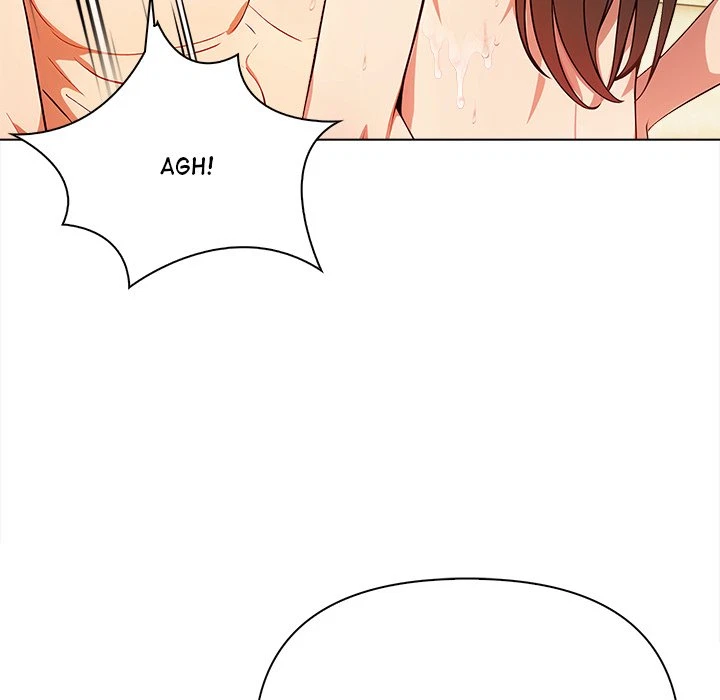 Chapter 2, page 87
