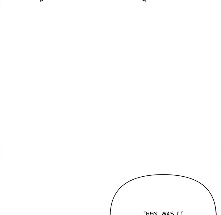 Chapter 2, page 90