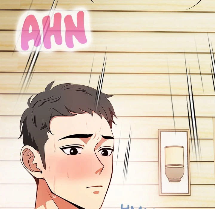 Chapter 2, page 94