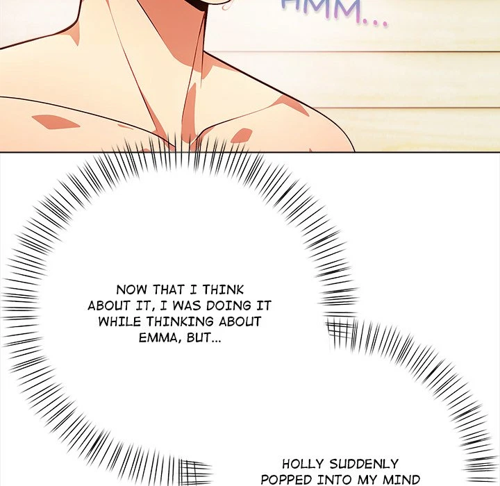 Chapter 2, page 95