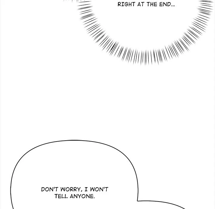 Chapter 2, page 96