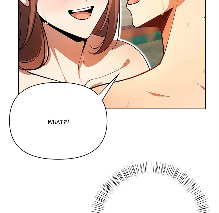 Chapter 2, page 98