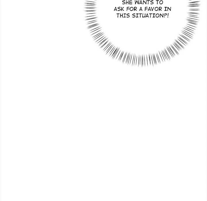 Chapter 2, page 99