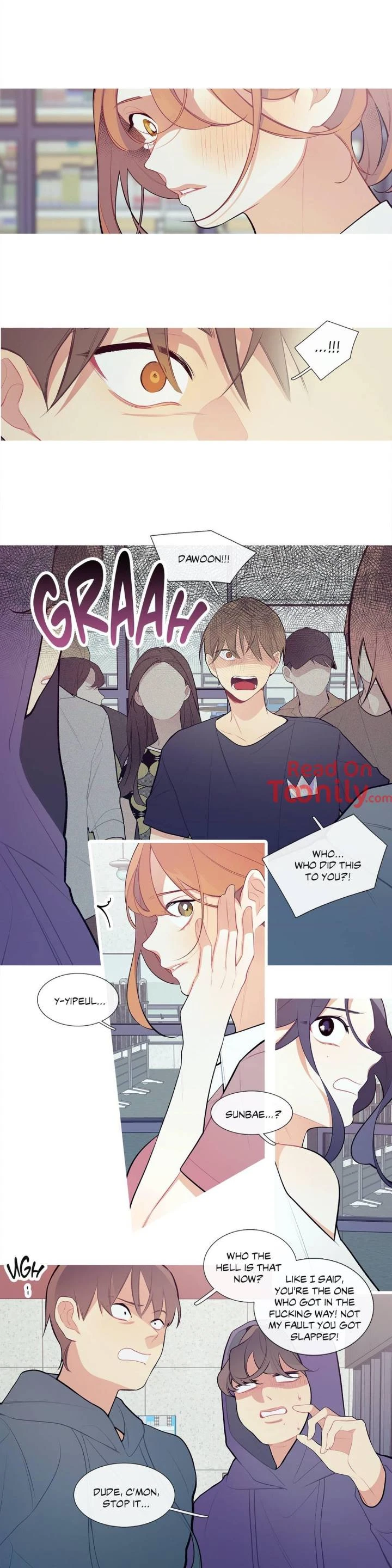 Chapter 20, page 10