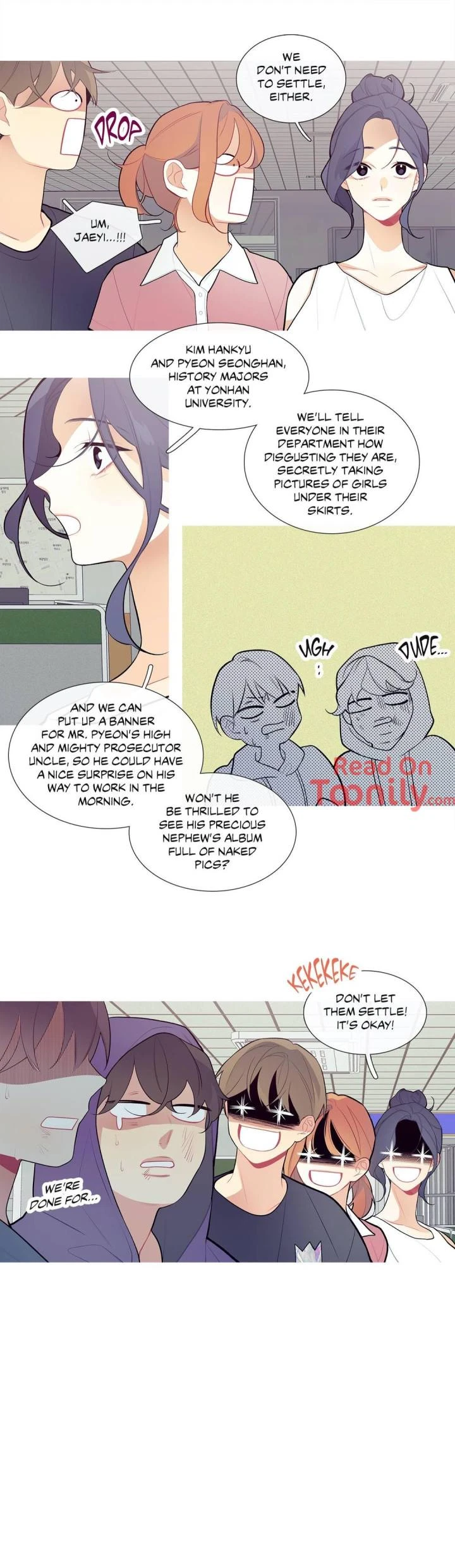 Chapter 20, page 13