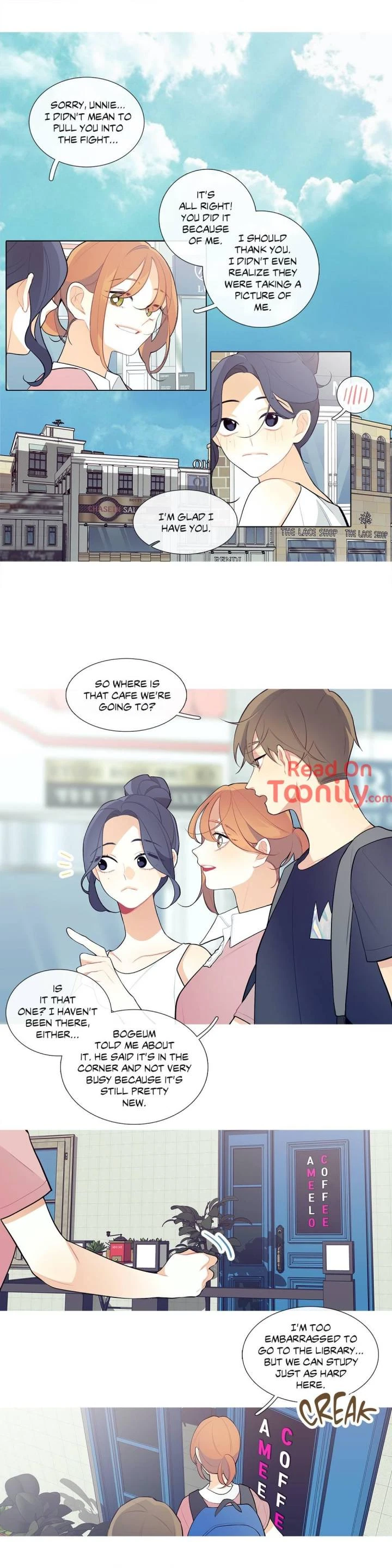 Chapter 20, page 14
