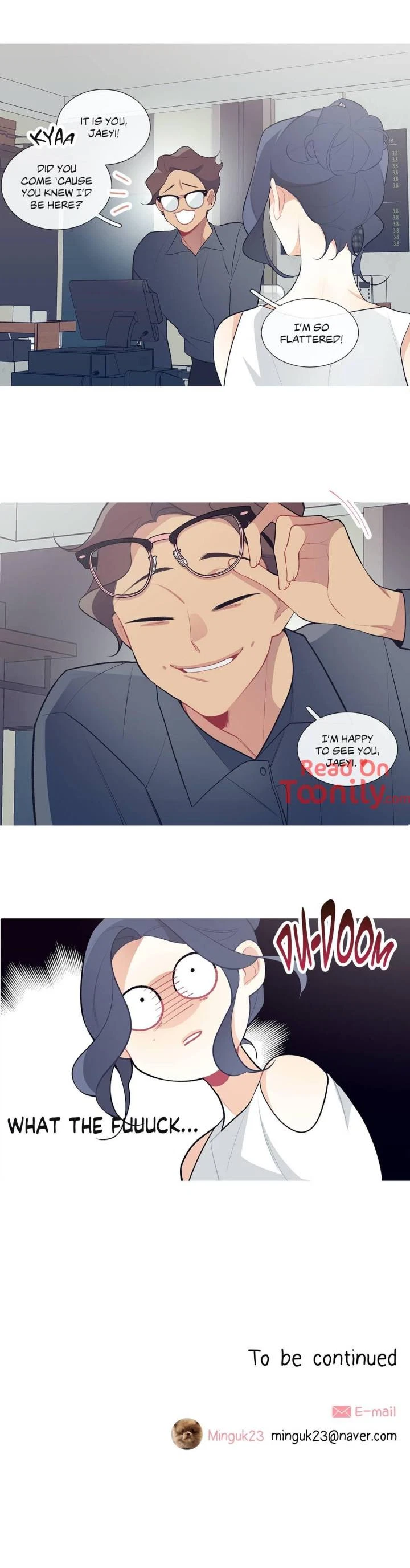Chapter 20, page 16
