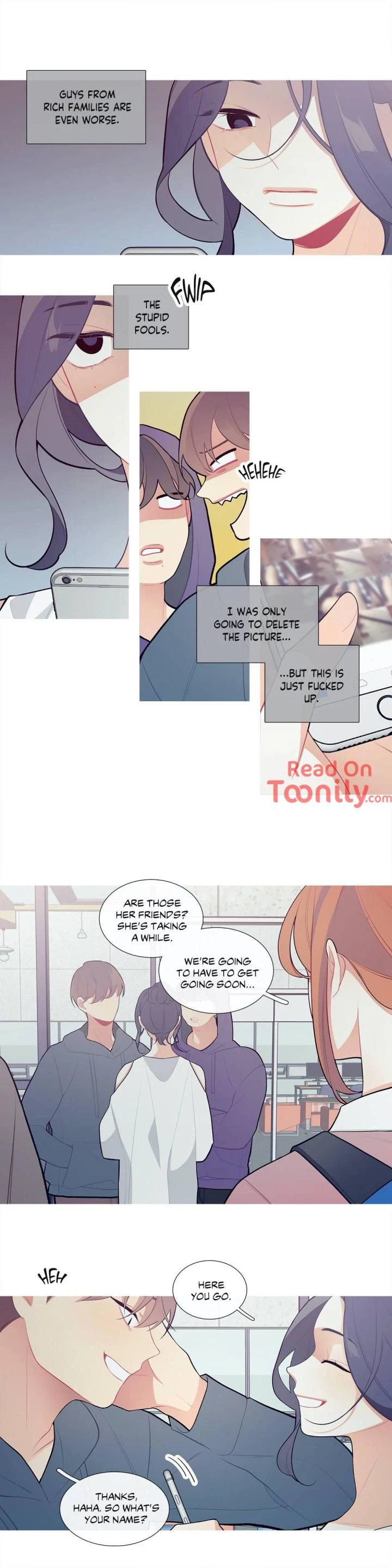 Chapter 20, page 5