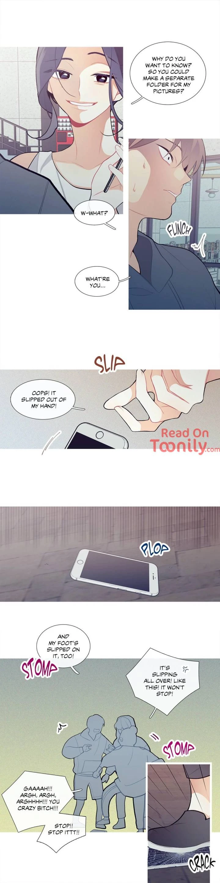 Chapter 20, page 6