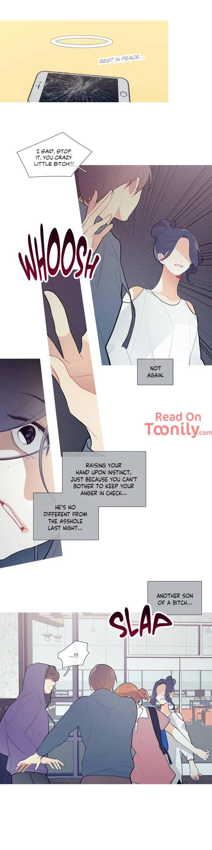 Chapter 20, page 7