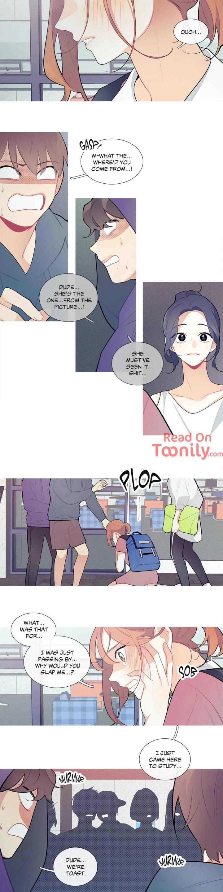 Chapter 20, page 8