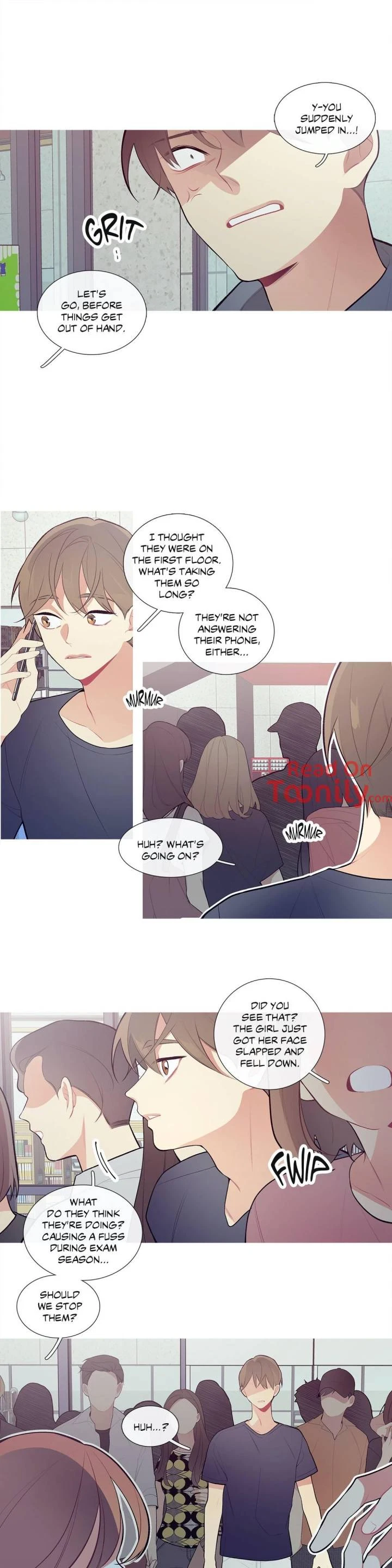 Chapter 20, page 9