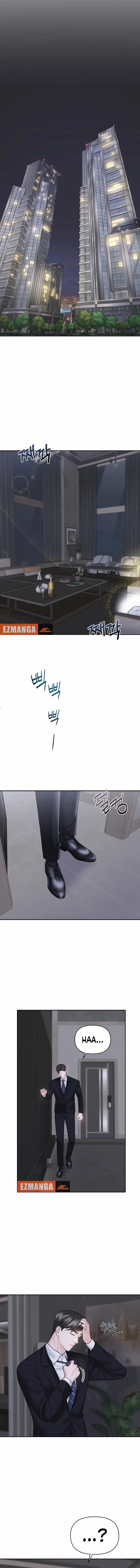 Chapter 1, page 10