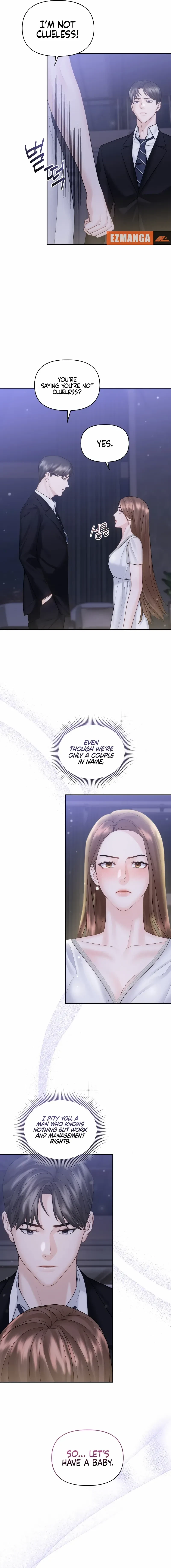 Chapter 1, page 14