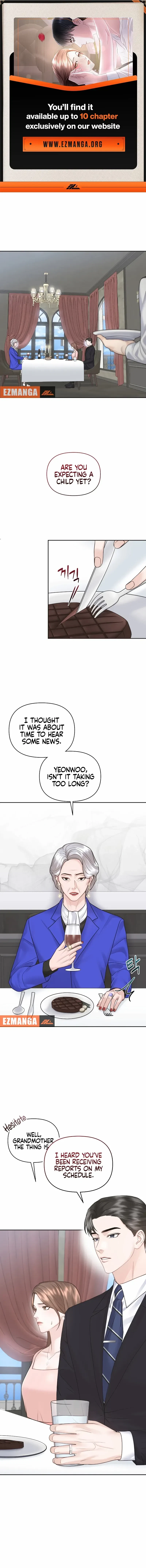 Chapter 1, page 3