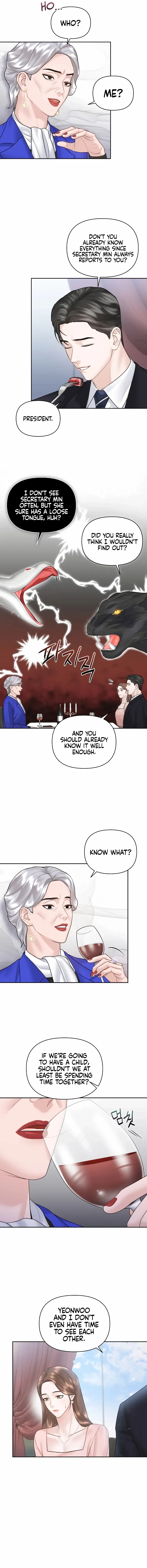 Chapter 1, page 4