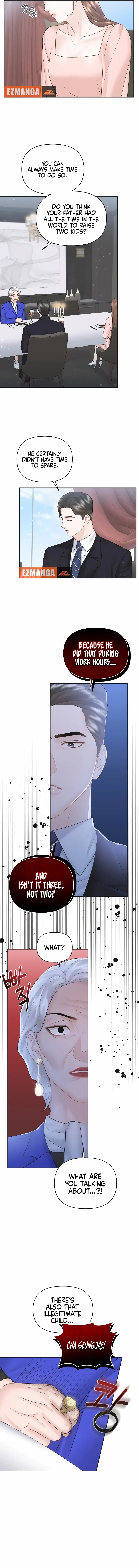 Chapter 1, page 5