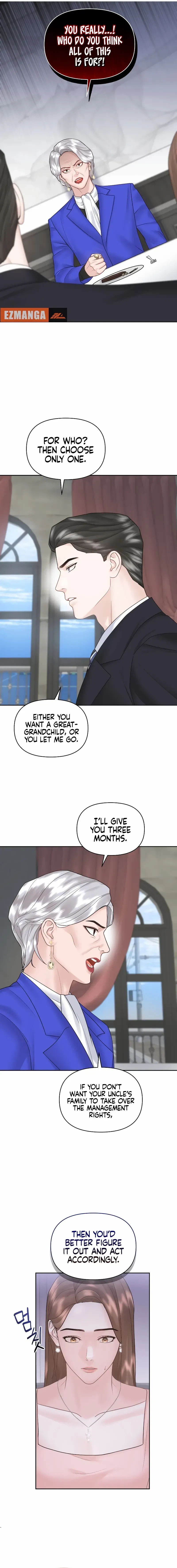 Chapter 1, page 6