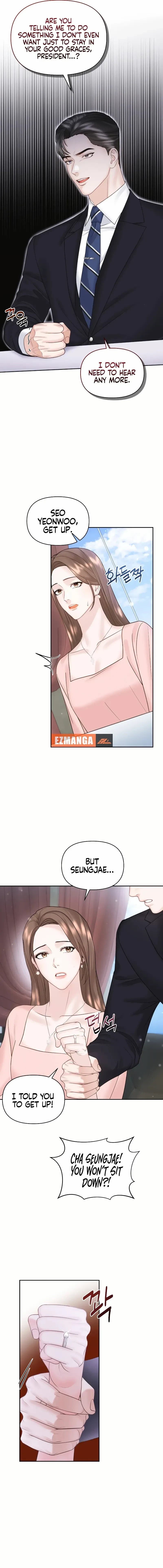 Chapter 1, page 7