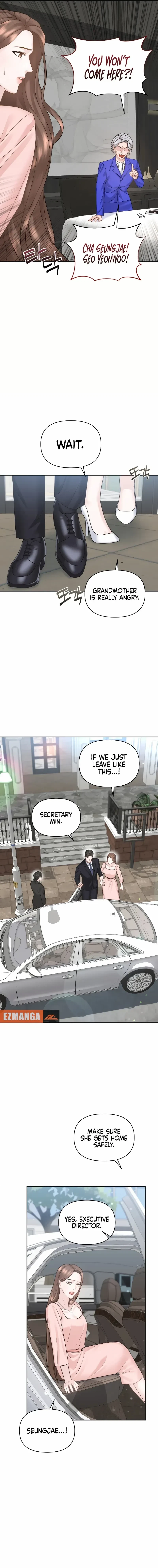 Chapter 1, page 8