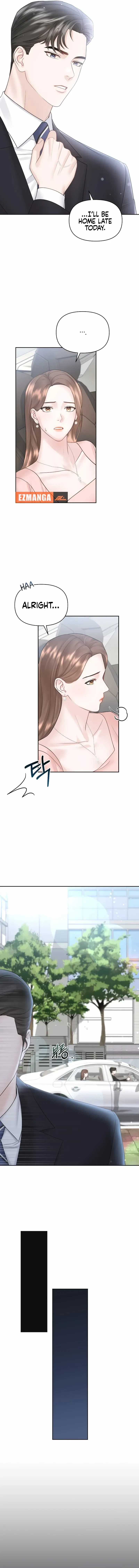 Chapter 1, page 9