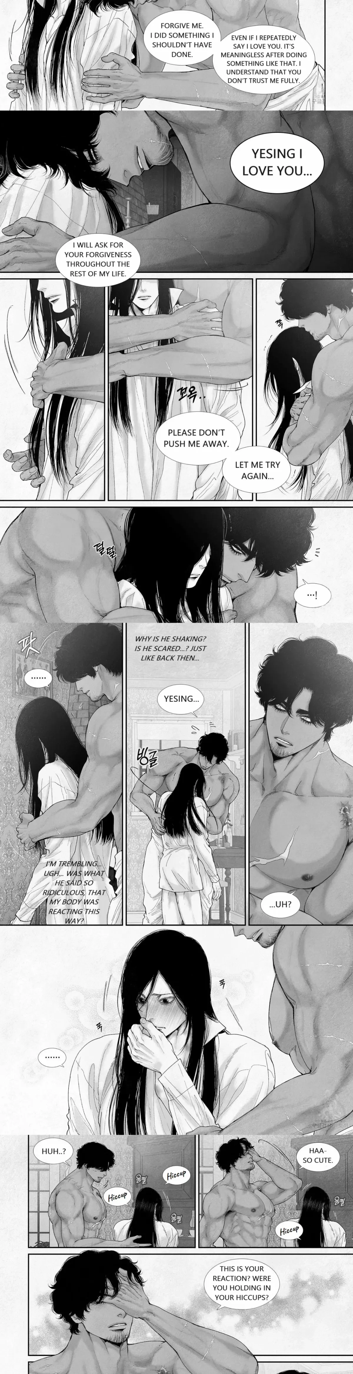 Chapter 82, page 4
