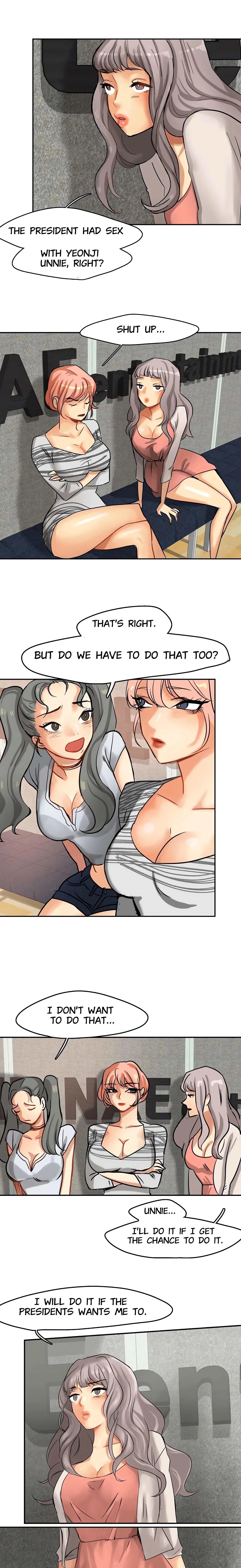 Chapter 2, page 10