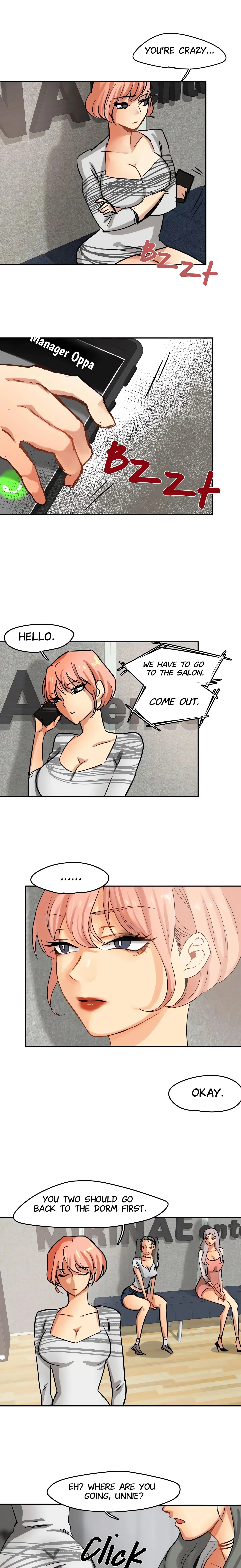 Chapter 2, page 12