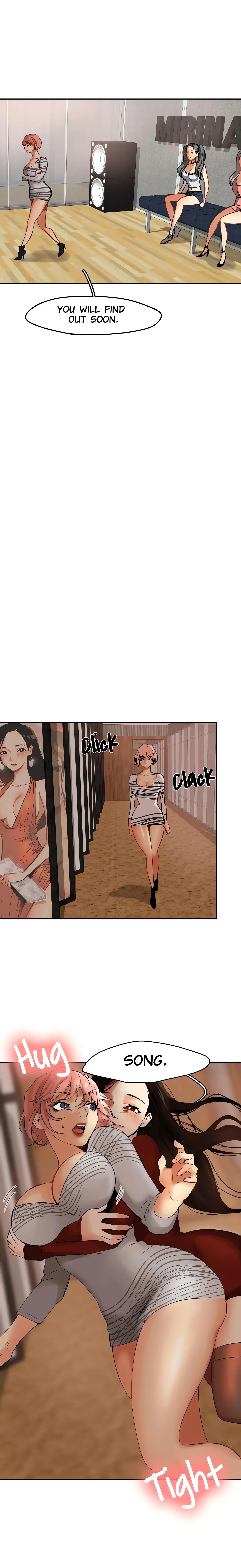 Chapter 2, page 14